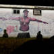 Photo: AP